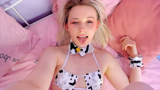 Public de SweeteRose_Royce  4 Imagens