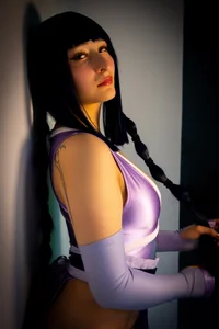 Gea__ Ninjaaaaaa🔥 사진 2
