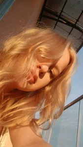 Mila_Lioness's photo