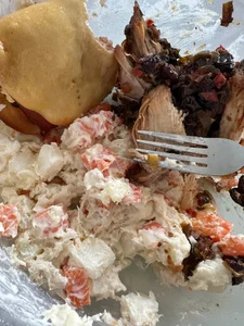 maite_xxx I Love Eat… Pamper Me Daddy 사진