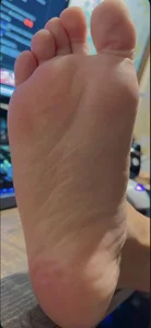 0066top 🦶🦶 Poză