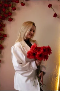 Home atmosphere od bettyloveu  5 snímek