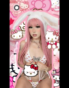 kloesitaのcuteの枚の写真