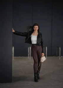 Julia__Star_ Me xoxo Pic 5