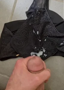 GabSolo-51 Public Hình