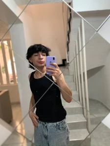 noaa_smith_ yo صورة واحدة|noaa_smith_ yo صورتان|noaa_smith_ yo  5 صور|noaa_smith_ yo  5 صورة