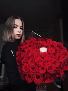 Dream_emmaのPublicの 4枚の写真