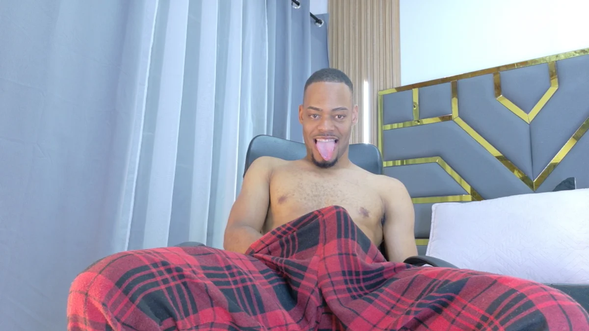 Oliver_bigblack_cock Gambar Trending 3865