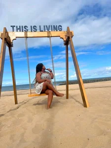 megaboobsqueenBeautiful queen Bild 4