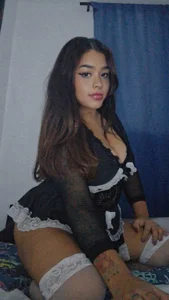 OnyxDiosaGotica Cristal Foto