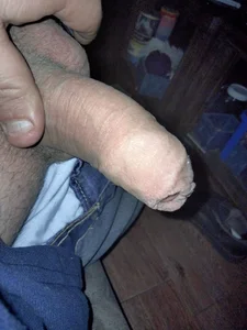 ramon
