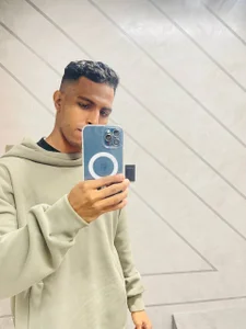 Jacob Public 👻😉 de Interracial_Snow_Bunny  6 Imagens