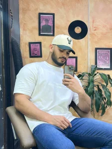 Jonasfit Me slika 4