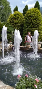 NicoleEunice87 Here I am รูป  2