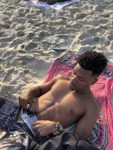 negodi09 Public 사진 3