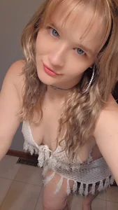 SugarHigh34 Public Pic