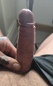 jayplaysub love my cock รูป 