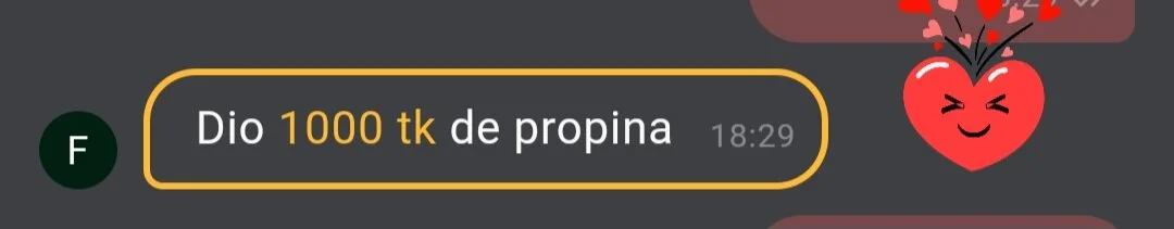 You-kitty2025 thanks thanks🥹 Immagine  3