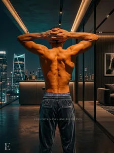 LexVibeX | ®️ Poză 3