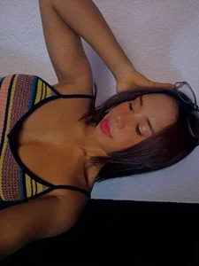 Nicole_Brown1126 Public Εικόνα 2