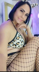 Ruby_bonnets 😋 sexfoto 1
