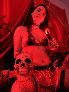 Danielle-Smithh Devil Halloween صورة واحدة|Danielle-Smithh Devil Halloween صورتان|Danielle-Smithh Devil Halloween  8 صور|Danielle-Smithh Devil Halloween  8 صورة