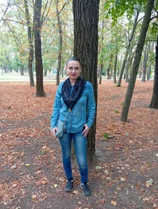 Merenset_ Just me 🩵💙 Immagine  5