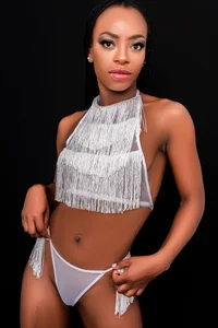 A little hot od Coco_Kiss  2 snímek