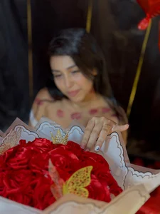 emmamilk6 💖Happy Valentine Love 💖 Pic 9