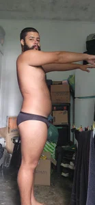 Xxc od Paurrudinho  5 snímek