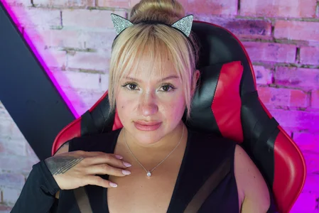 XimenaCorleone Public зображення 4
