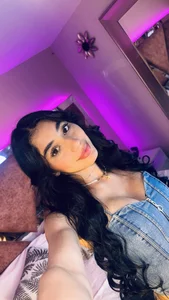 JulietaCheerr ❤️‍🔥🧞‍♂️ Pic 2