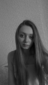 MysticGlimmer Public  3টি ছবি