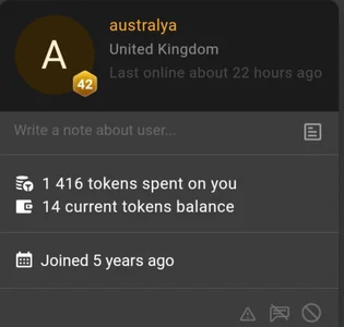 Palyboy426 australya Immagine 