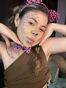 MiaTorres4 kullanıcısının 🤎Miau🔥🎃 albümü -  3 fotoğraf