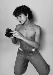 Timmyshy_ I have you Foto 4