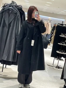 Linaa_11のPublicの 3枚の写真