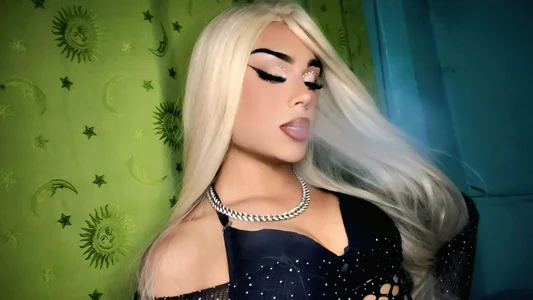 beautiful🌸 de Lamborghini_noa Foto 3