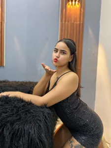 Helen_russo 👄👄👄 зображення 2