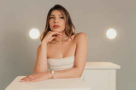 MaddisonTaylor1 An Angel Bilde 2