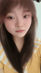 baobaotong208 Public Foto 5