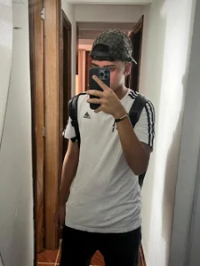 Isaac_Collins_ young latin🩶 Pic 6