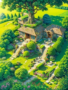lllloooeeeMe Bild 4
