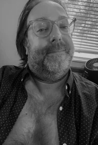 NakedOldNerdyDude Just a Hint... صورة واحدة|NakedOldNerdyDude Just a Hint... صورتان|NakedOldNerdyDude Just a Hint...  6 صور|NakedOldNerdyDude Just a Hint...  6 صورة