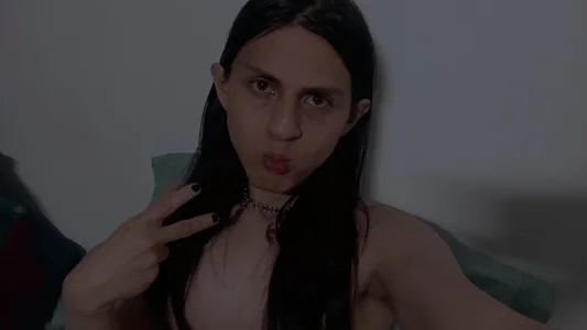 SophieMayne Skinny Immagine  2