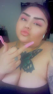 Zdjęcia SexyLexy691 Just Me: 