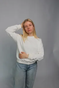 MaryjaneSpider Public Pic 2