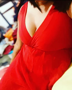 4 You od SonY_CaM  4 snímek