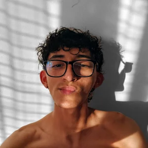 felipe__cb Public Pic