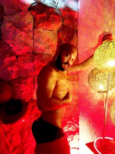 dann_big Public Billede 4